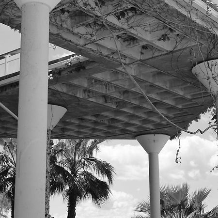 Rentitspain Apartamento Charming Gym, Jacuzzi Y Balcon Estepona Exteriör bild