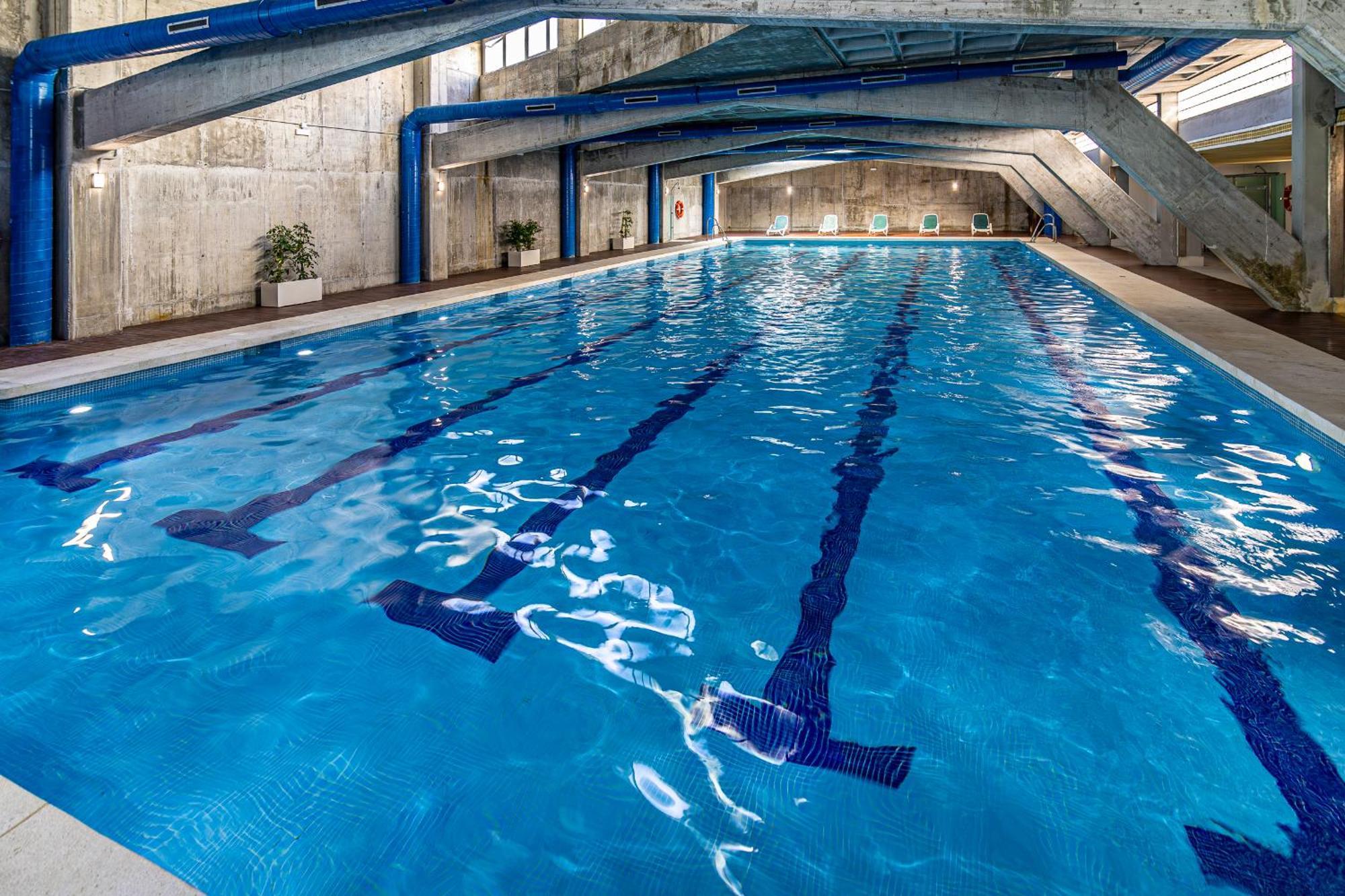 Rentitspain Apartamento Charming Gym, Jacuzzi Y Balcon Estepona Exteriör bild