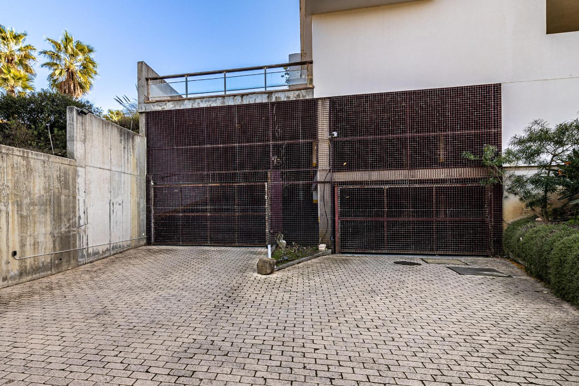 Rentitspain Apartamento Charming Gym, Jacuzzi Y Balcon Estepona Exteriör bild