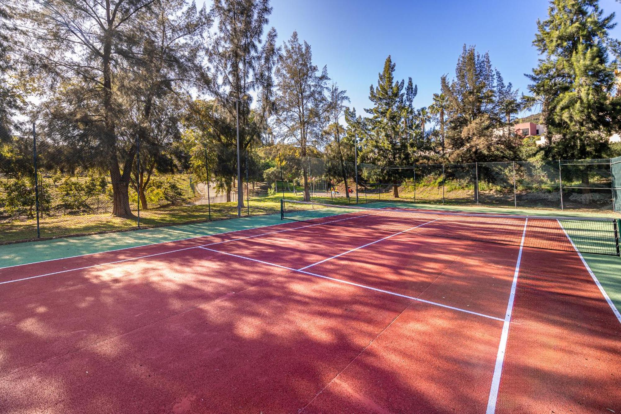 Rentitspain Apartamento Charming Gym, Jacuzzi Y Balcon Estepona Exteriör bild