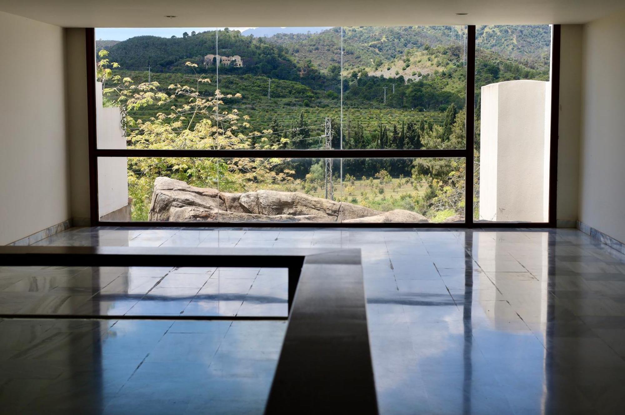 Rentitspain Apartamento Charming Gym, Jacuzzi Y Balcon Estepona Exteriör bild