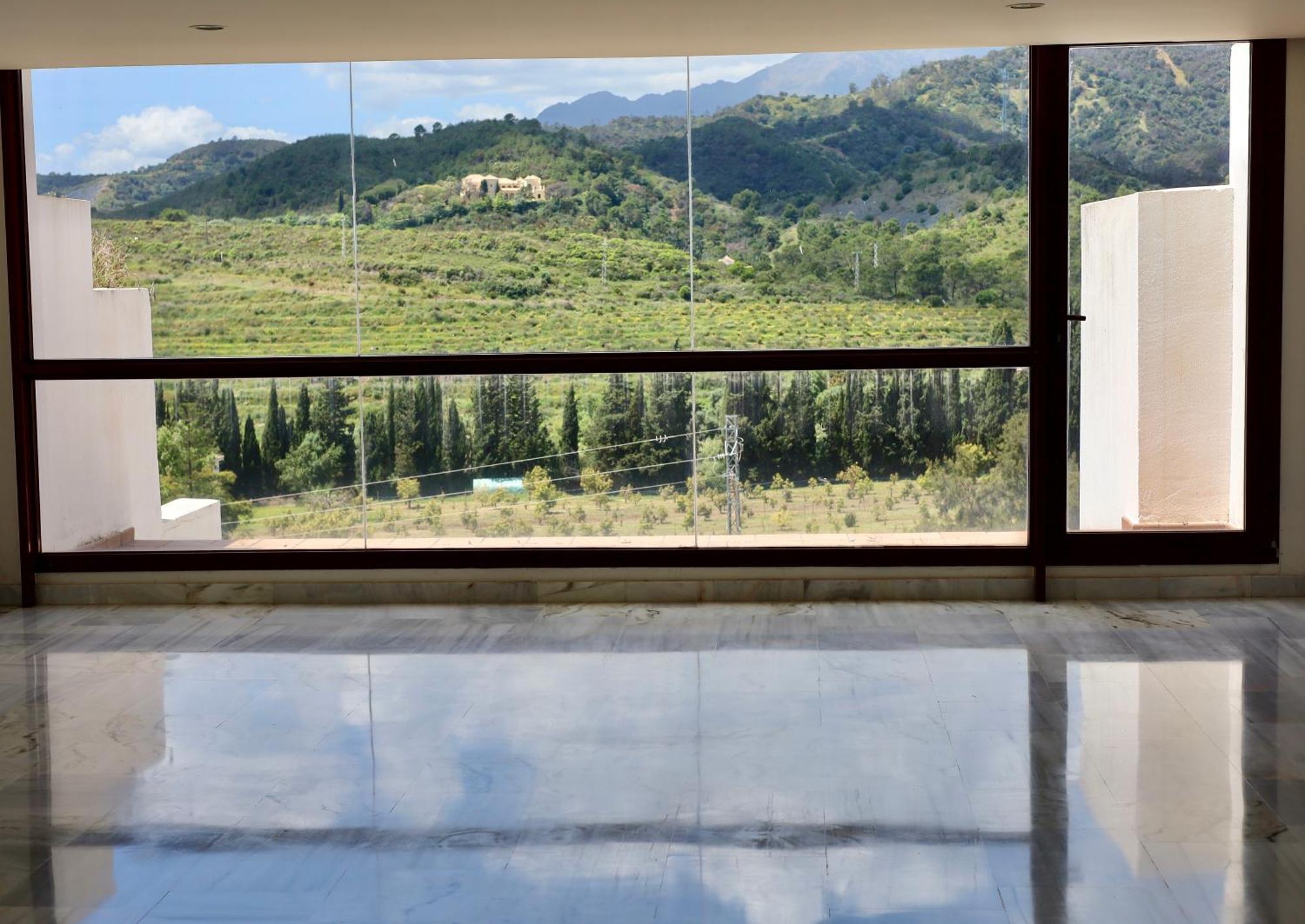 Rentitspain Apartamento Charming Gym, Jacuzzi Y Balcon Estepona Exteriör bild
