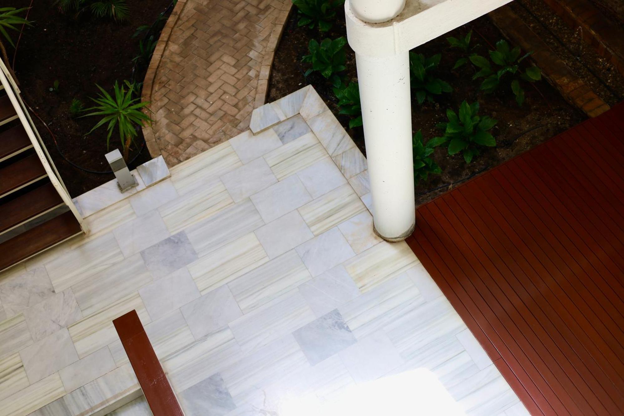 Rentitspain Apartamento Charming Gym, Jacuzzi Y Balcon Estepona Exteriör bild