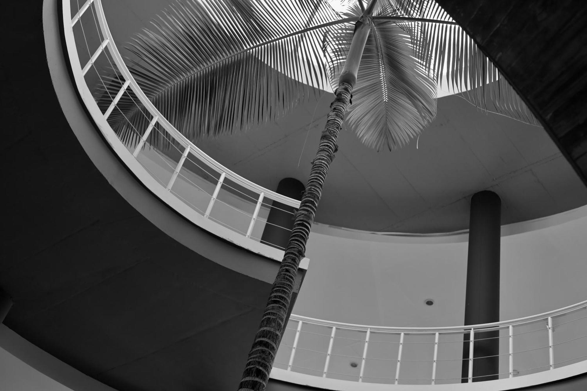 Rentitspain Apartamento Charming Gym, Jacuzzi Y Balcon Estepona Exteriör bild